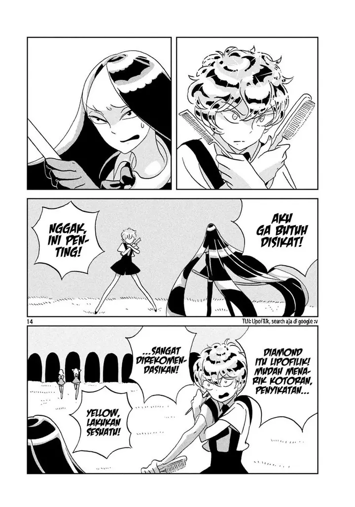 image-komik-houseki-no-kuni-chapter-32-14/23