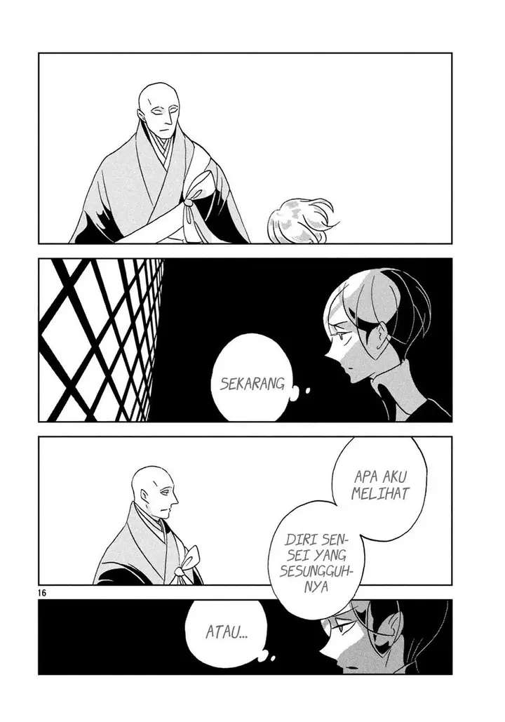 image-komik-houseki-no-kuni-chapter-32-16/23
