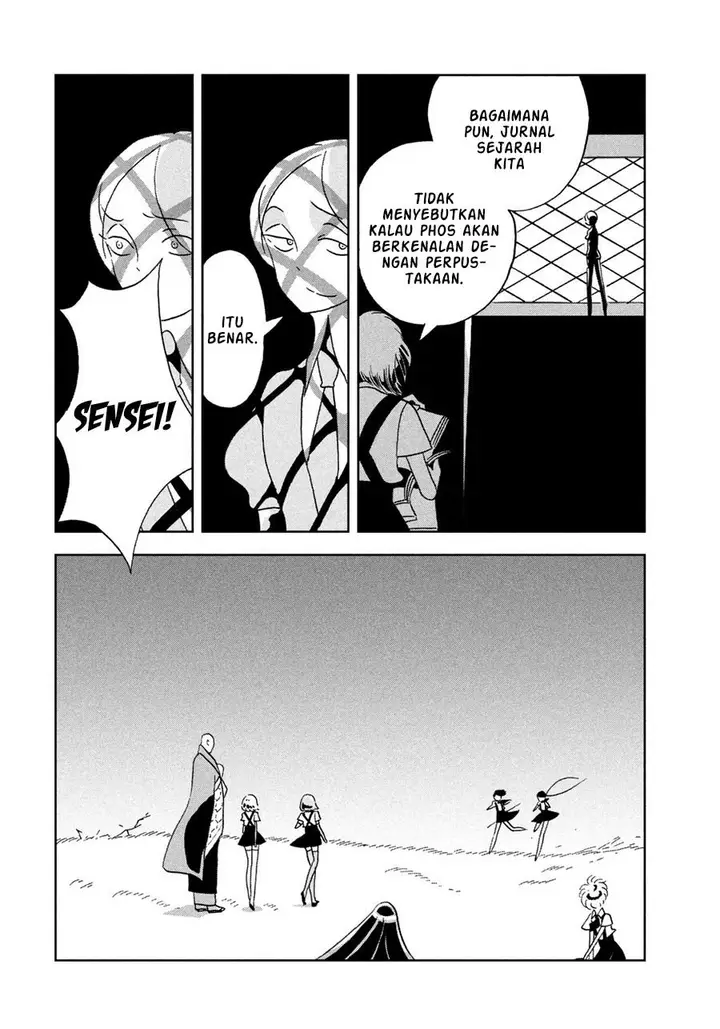 image-komik-houseki-no-kuni-chapter-32-18/23
