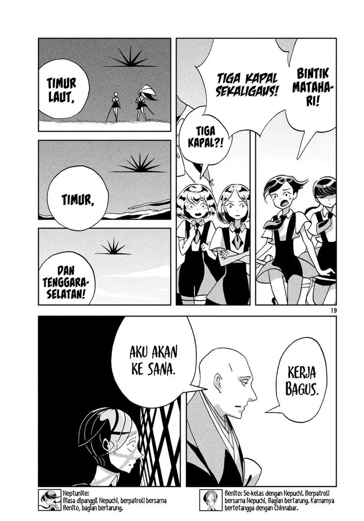 image-komik-houseki-no-kuni-chapter-32-19/23