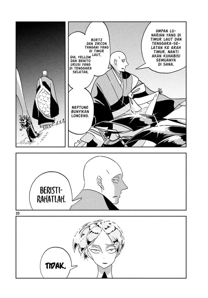 image-komik-houseki-no-kuni-chapter-32-20/23
