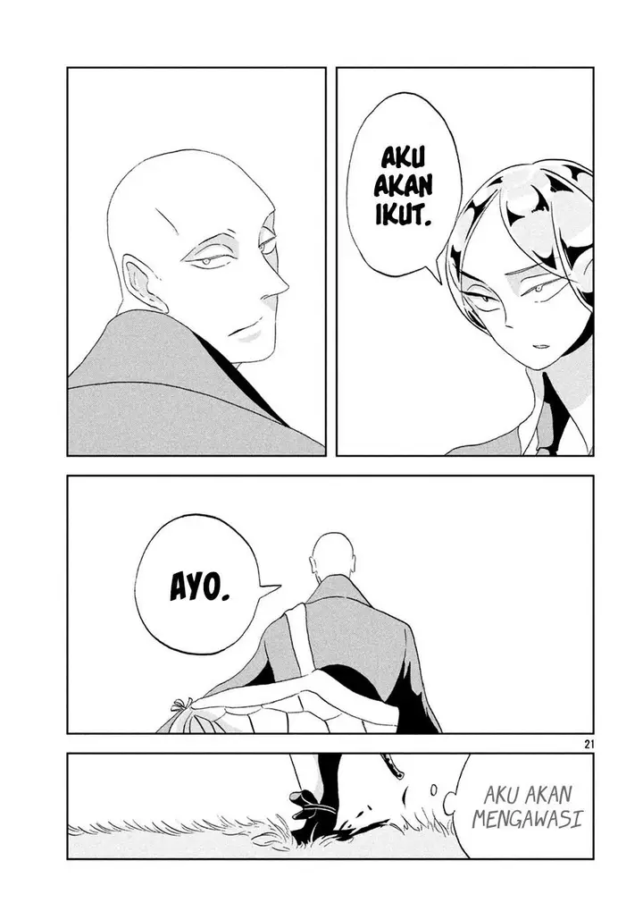 image-komik-houseki-no-kuni-chapter-32-21/23