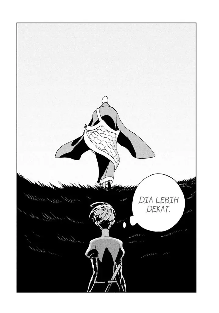image-komik-houseki-no-kuni-chapter-32-22/23