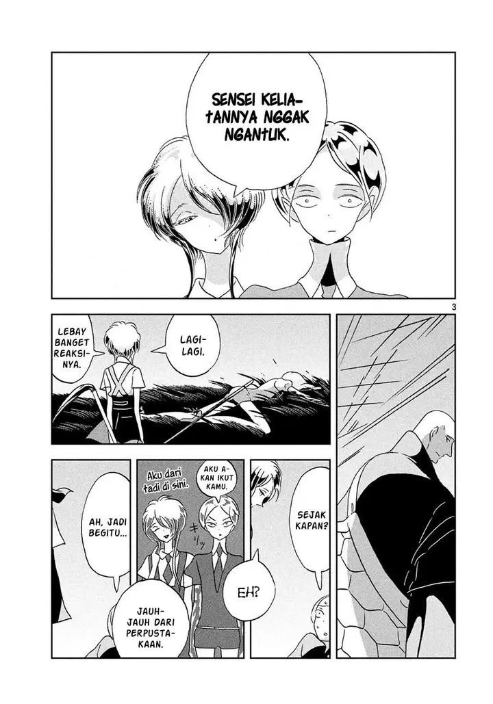 image-komik-houseki-no-kuni-chapter-33-3/25