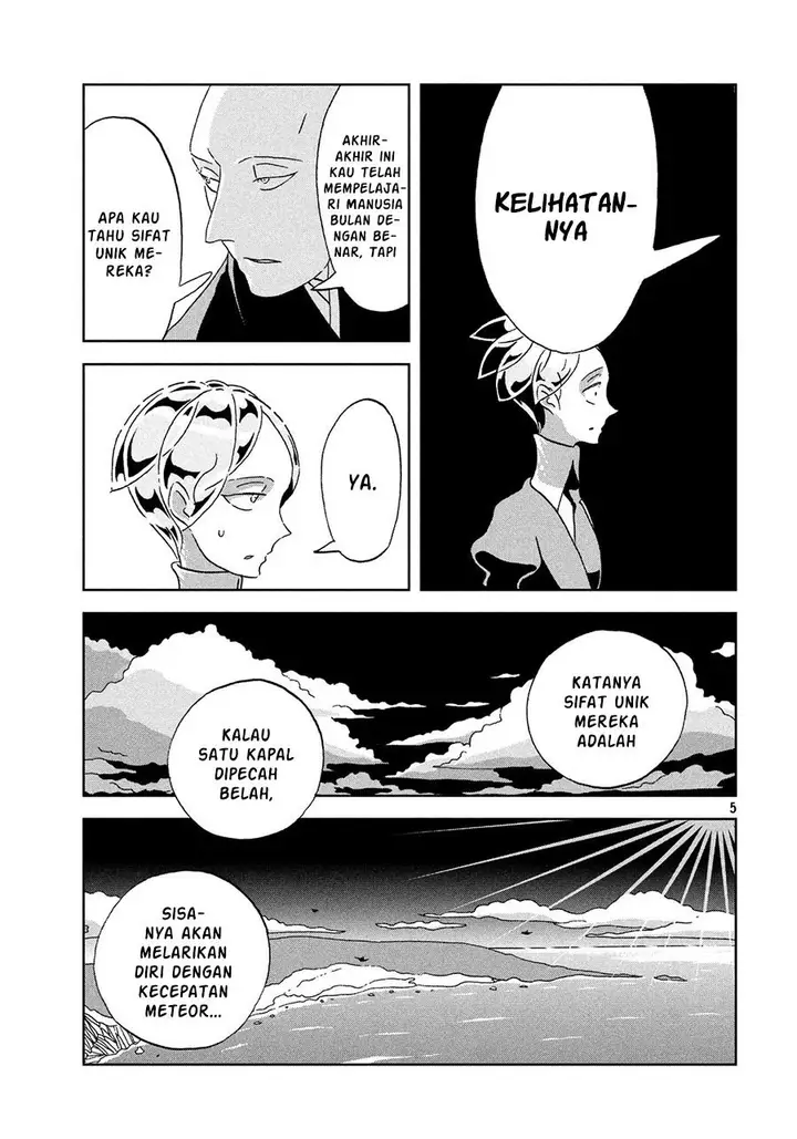 image-komik-houseki-no-kuni-chapter-33-5/25