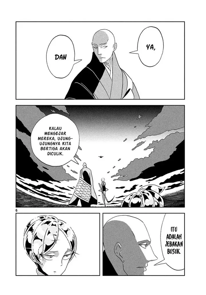 image-komik-houseki-no-kuni-chapter-33-6/25
