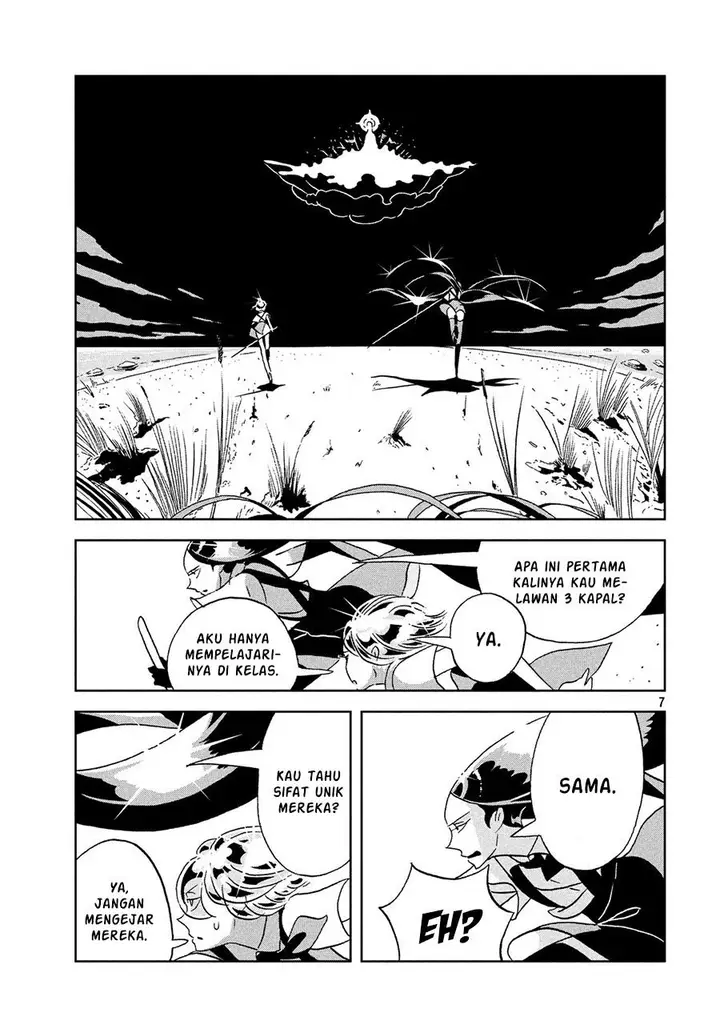 image-komik-houseki-no-kuni-chapter-33-7/25