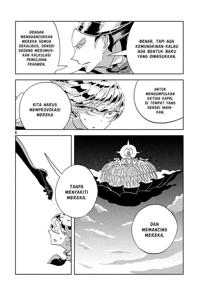 image-komik-houseki-no-kuni-chapter-33-8/25