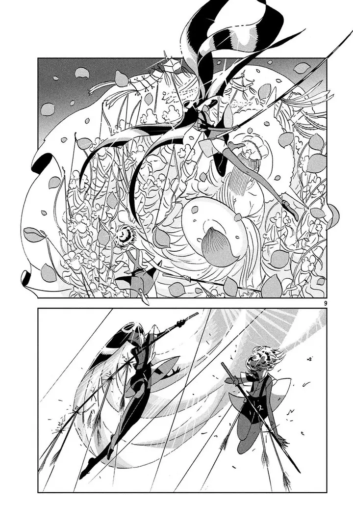 image-komik-houseki-no-kuni-chapter-33-9/25