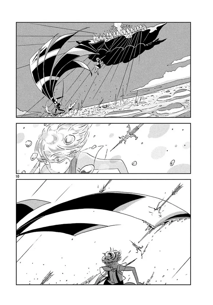 image-komik-houseki-no-kuni-chapter-33-10/25