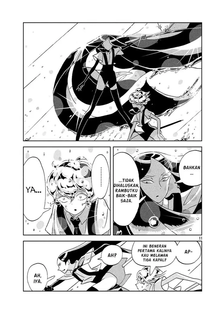 image-komik-houseki-no-kuni-chapter-33-11/25