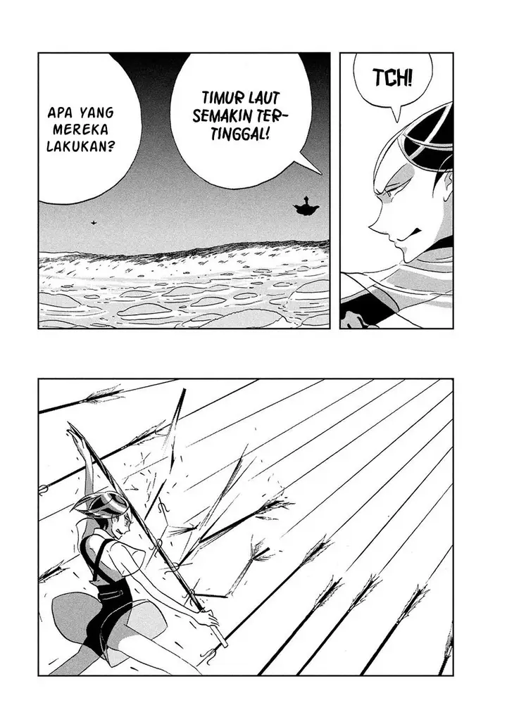image-komik-houseki-no-kuni-chapter-33-12/25