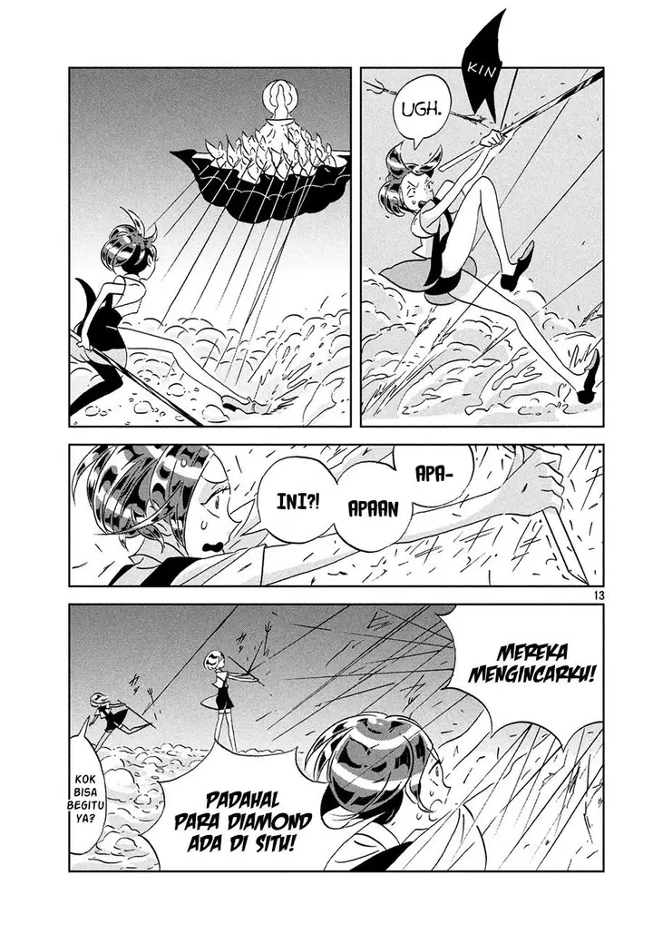 image-komik-houseki-no-kuni-chapter-33-13/25