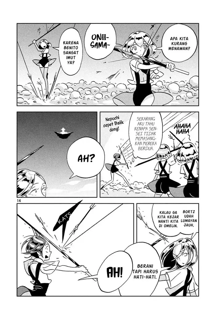 image-komik-houseki-no-kuni-chapter-33-14/25