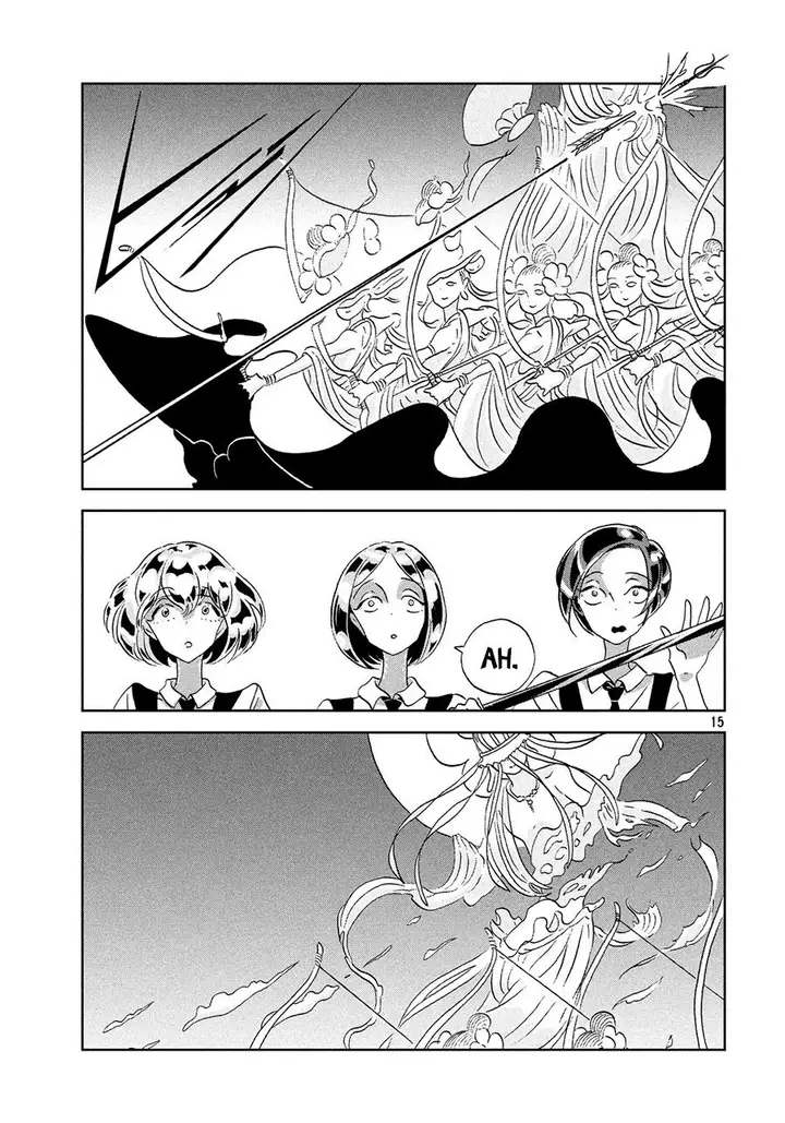 image-komik-houseki-no-kuni-chapter-33-15/25