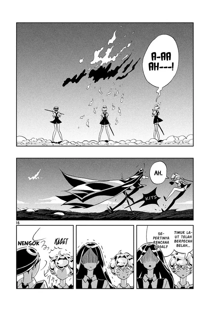 image-komik-houseki-no-kuni-chapter-33-16/25