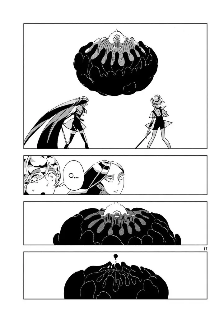 image-komik-houseki-no-kuni-chapter-33-17/25