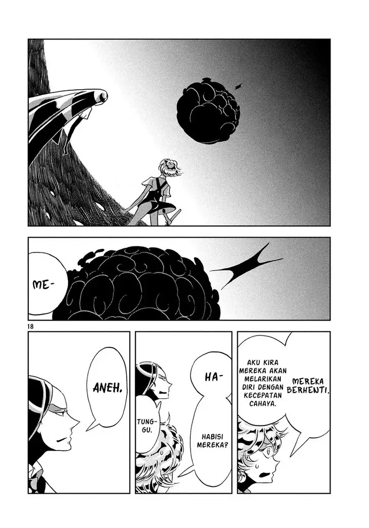 image-komik-houseki-no-kuni-chapter-33-18/25