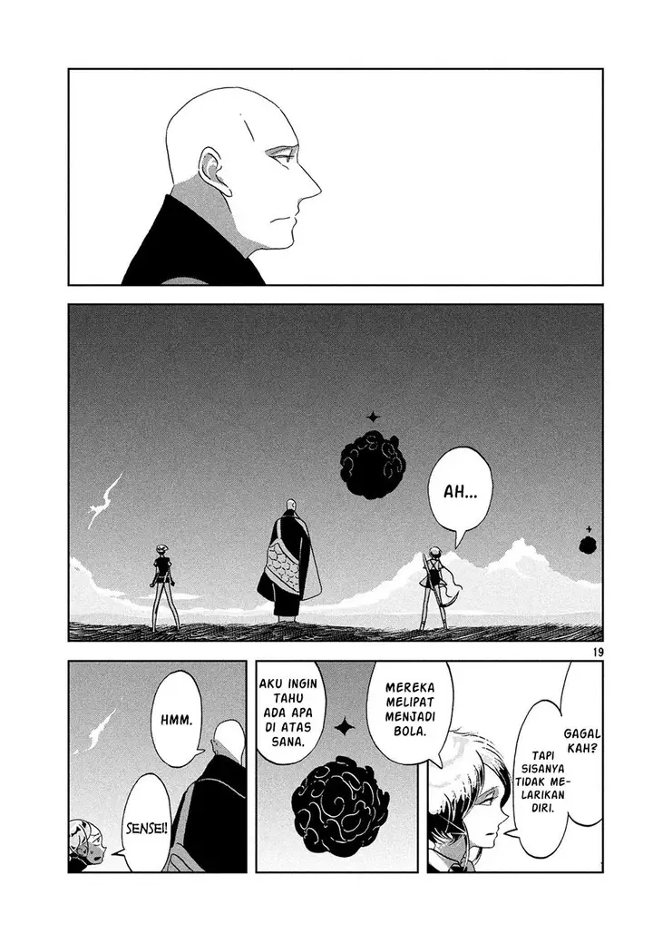 image-komik-houseki-no-kuni-chapter-33-19/25