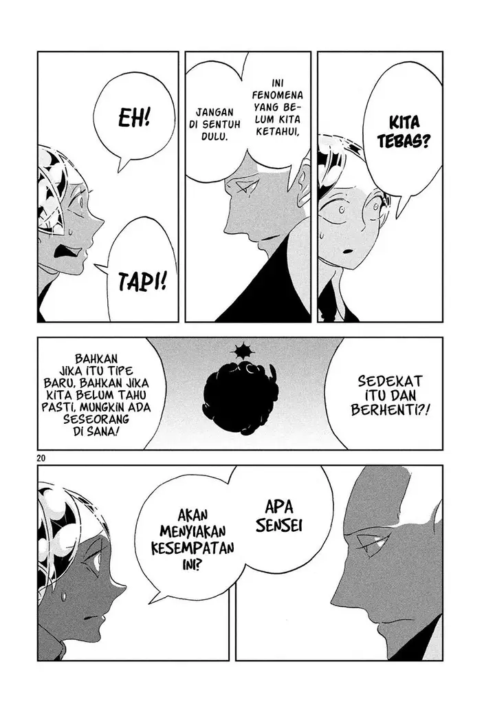 image-komik-houseki-no-kuni-chapter-33-20/25