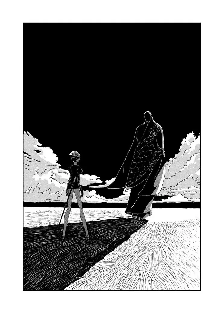 image-komik-houseki-no-kuni-chapter-33-21/25