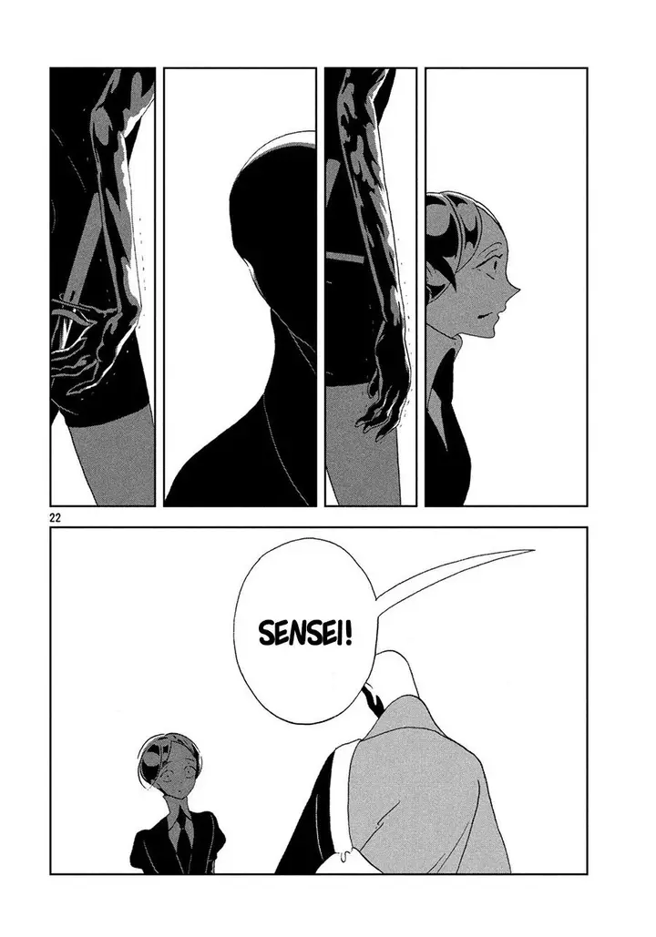 image-komik-houseki-no-kuni-chapter-33-22/25