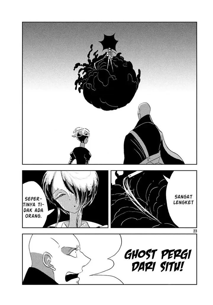 image-komik-houseki-no-kuni-chapter-33-23/25