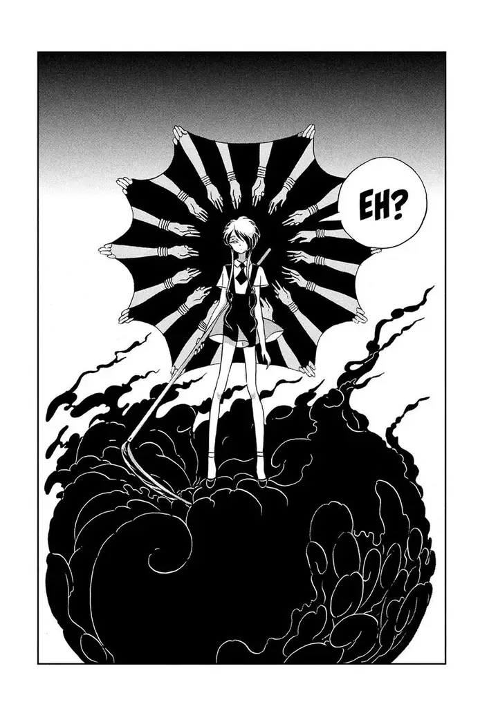 image-komik-houseki-no-kuni-chapter-33-24/25