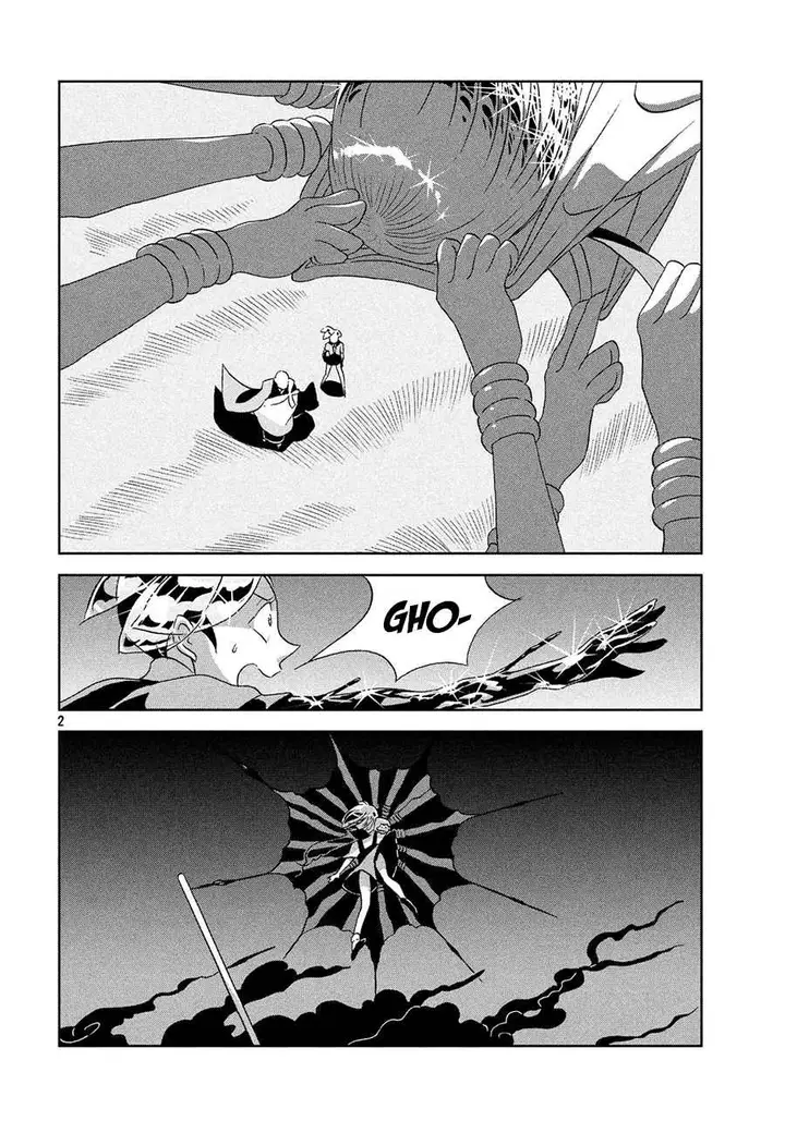 image-komik-houseki-no-kuni-chapter-34-2/25