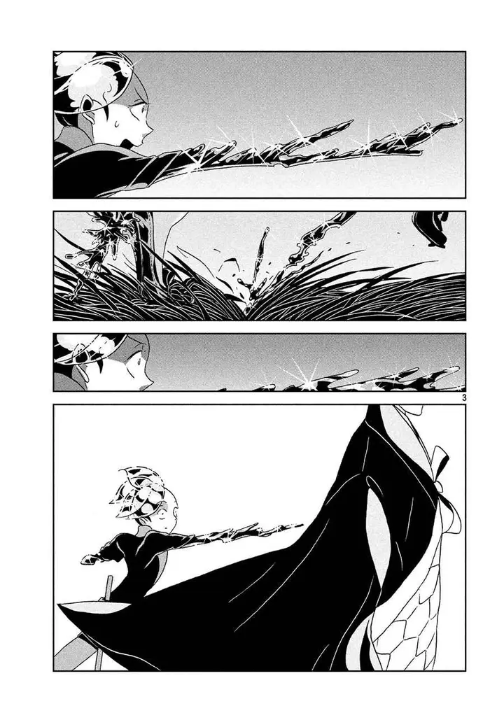 image-komik-houseki-no-kuni-chapter-34-3/25