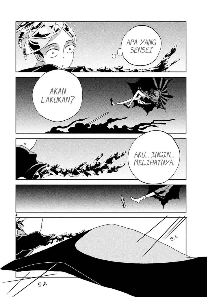 image-komik-houseki-no-kuni-chapter-34-4/25