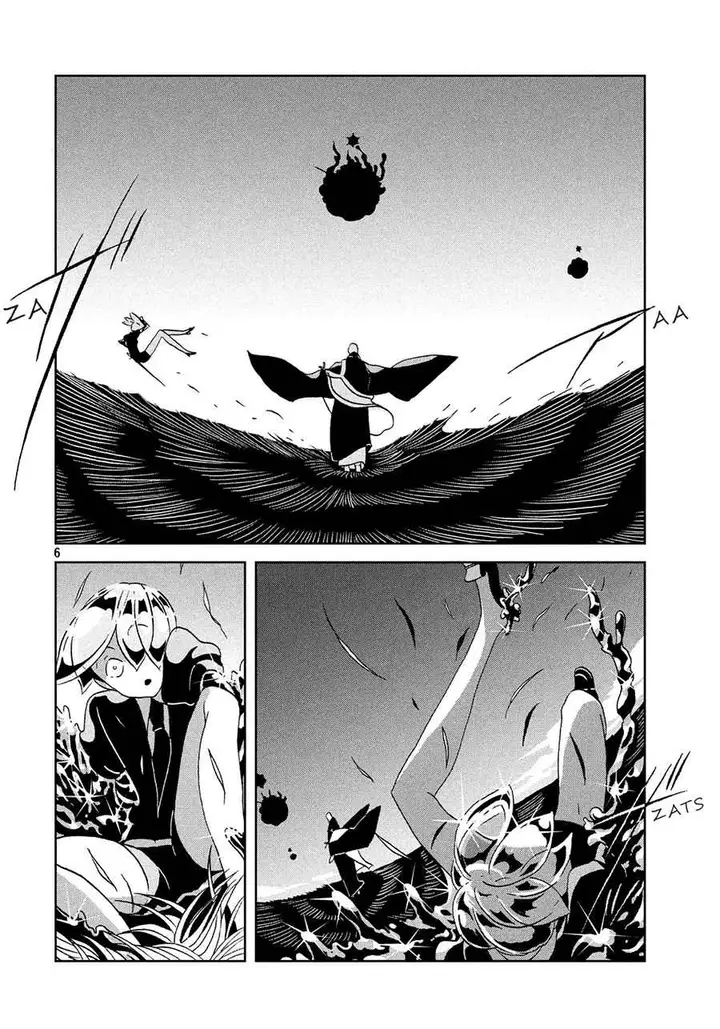 image-komik-houseki-no-kuni-chapter-34-6/25