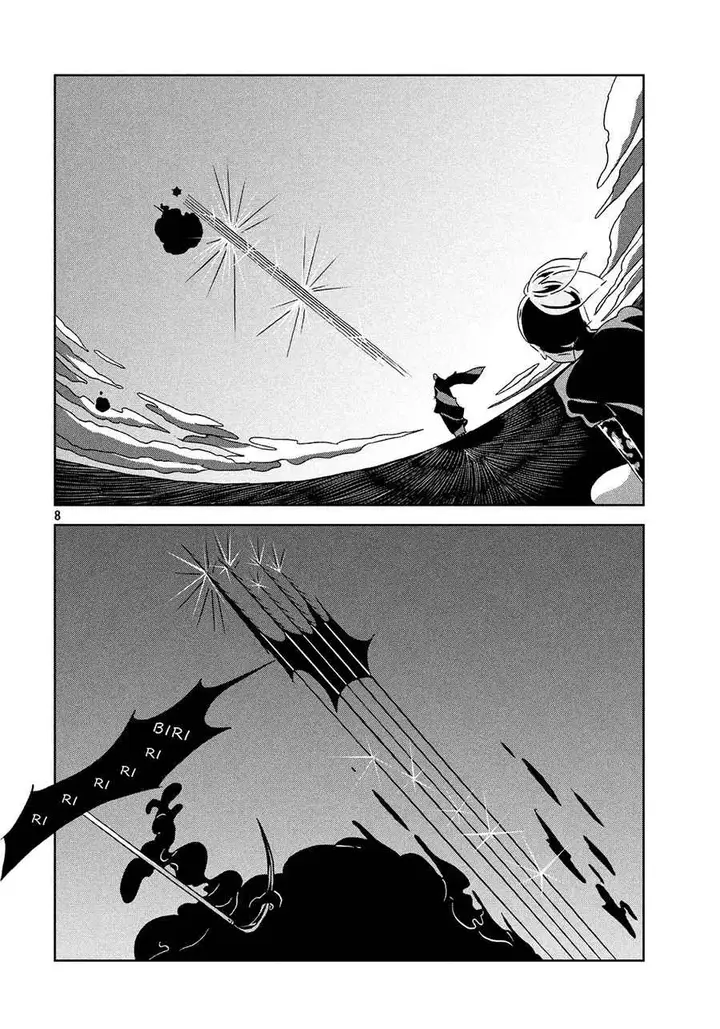 image-komik-houseki-no-kuni-chapter-34-8/25