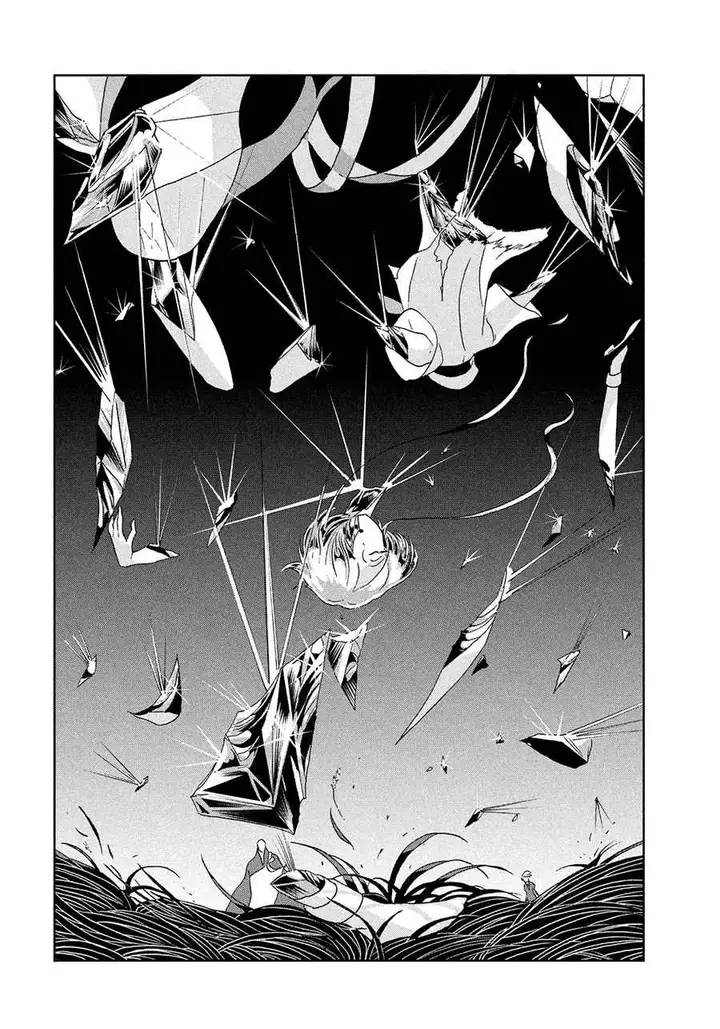image-komik-houseki-no-kuni-chapter-34-10/25