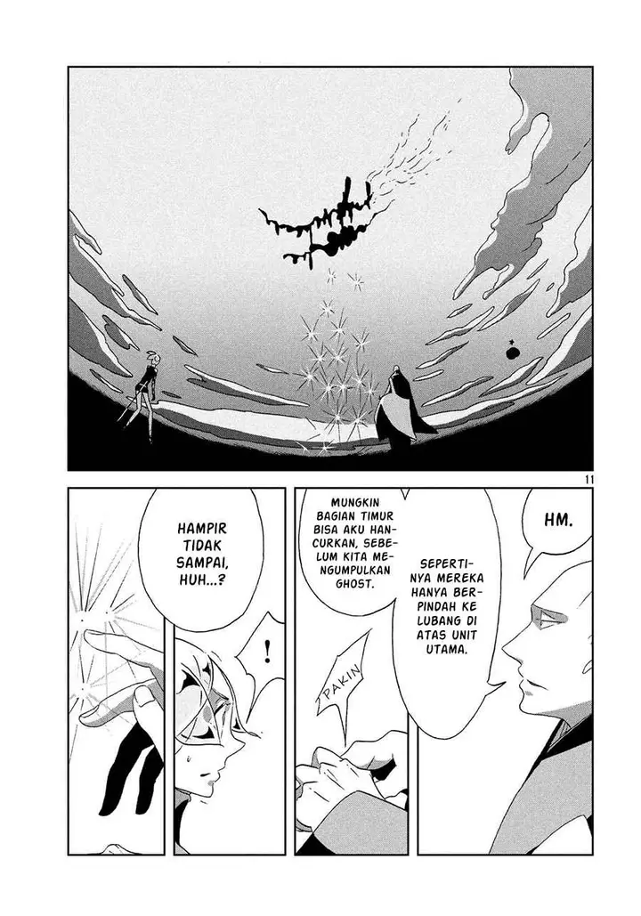 image-komik-houseki-no-kuni-chapter-34-11/25