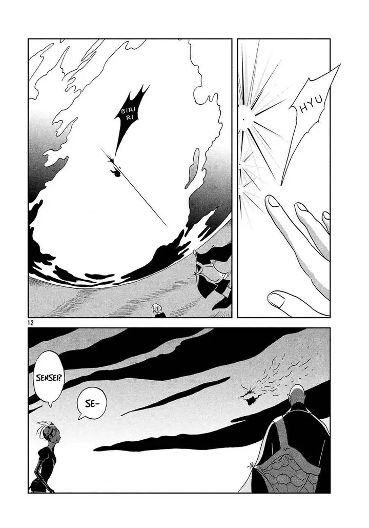 image-komik-houseki-no-kuni-chapter-34-12/25