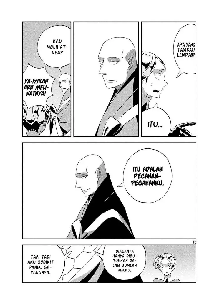 image-komik-houseki-no-kuni-chapter-34-13/25