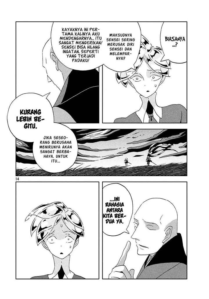 image-komik-houseki-no-kuni-chapter-34-14/25