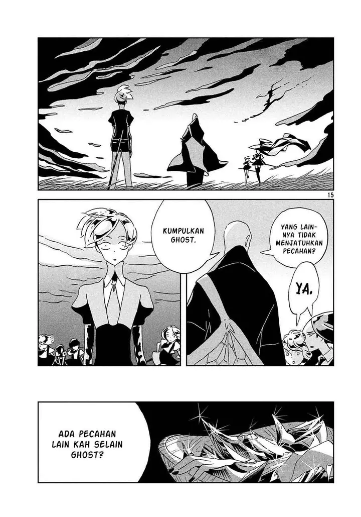 image-komik-houseki-no-kuni-chapter-34-15/25