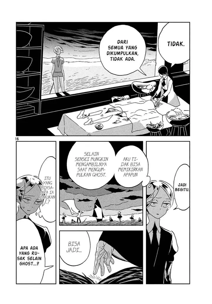 image-komik-houseki-no-kuni-chapter-34-16/25
