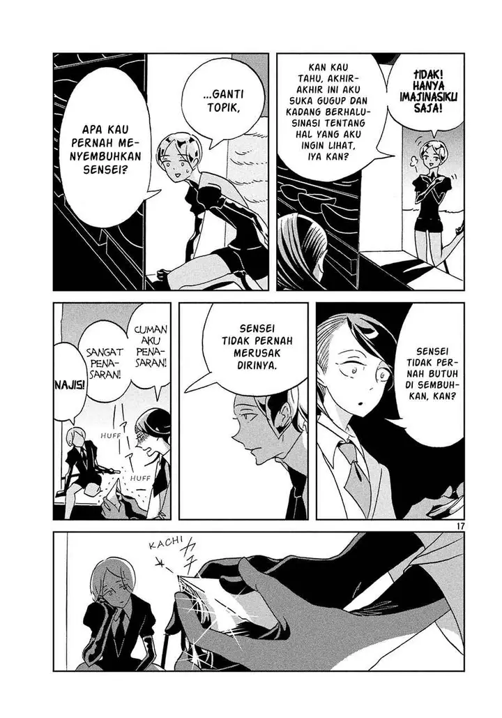 image-komik-houseki-no-kuni-chapter-34-17/25