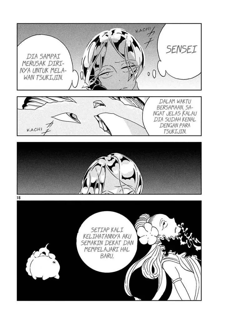 image-komik-houseki-no-kuni-chapter-34-18/25