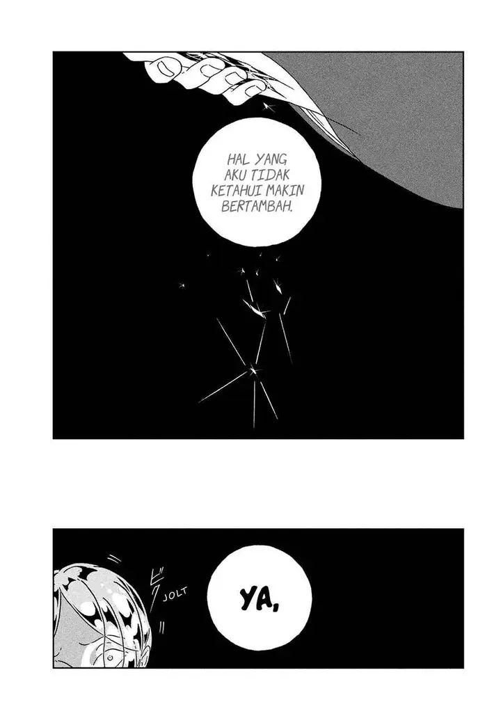 image-komik-houseki-no-kuni-chapter-34-19/25