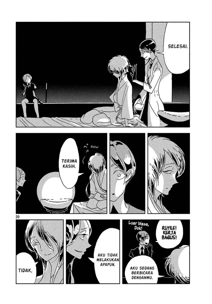 image-komik-houseki-no-kuni-chapter-34-20/25