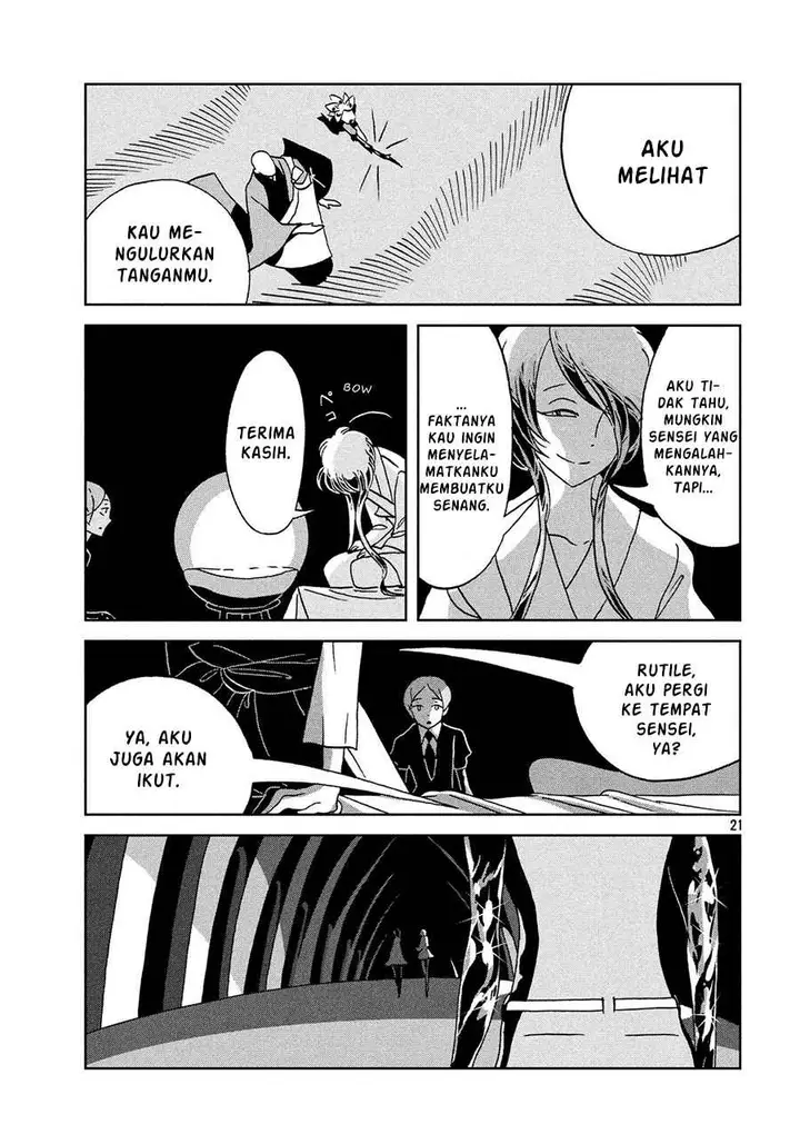 image-komik-houseki-no-kuni-chapter-34-21/25