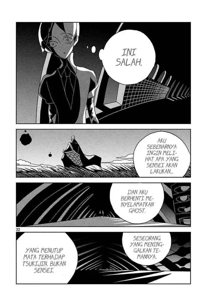 image-komik-houseki-no-kuni-chapter-34-22/25