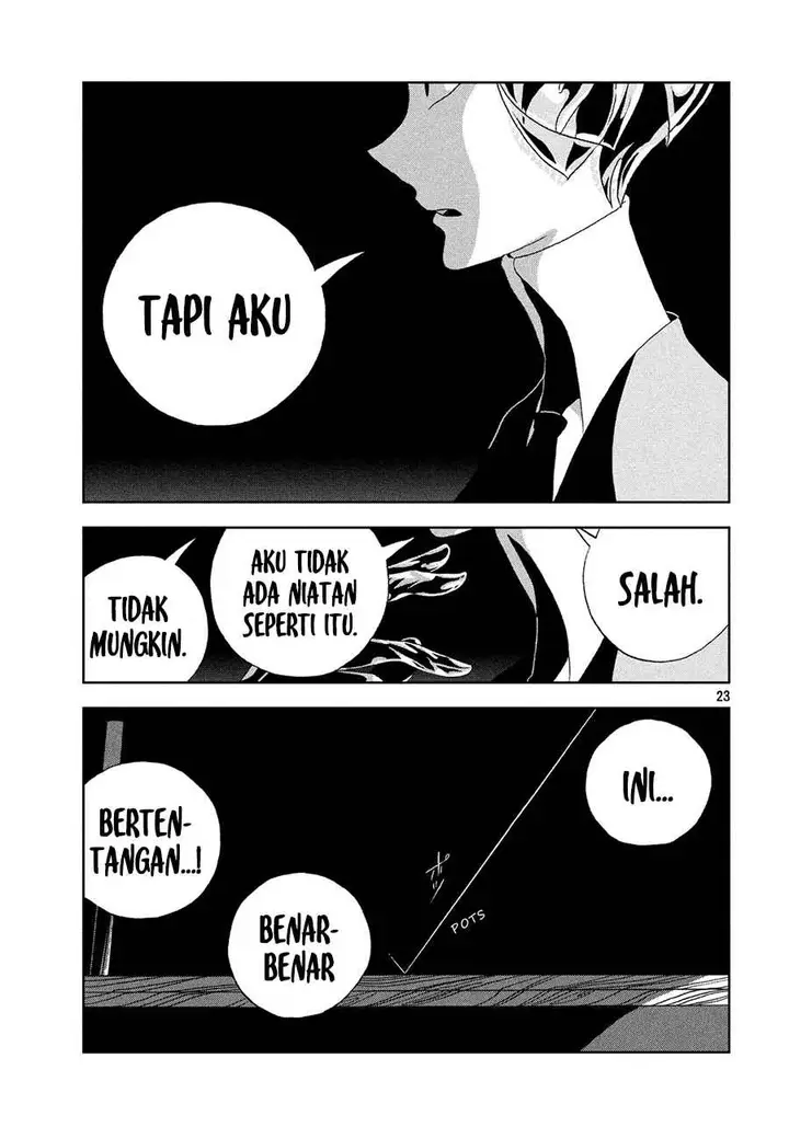image-komik-houseki-no-kuni-chapter-34-23/25