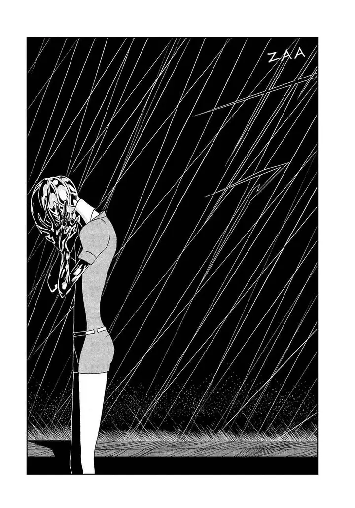 image-komik-houseki-no-kuni-chapter-34-24/25