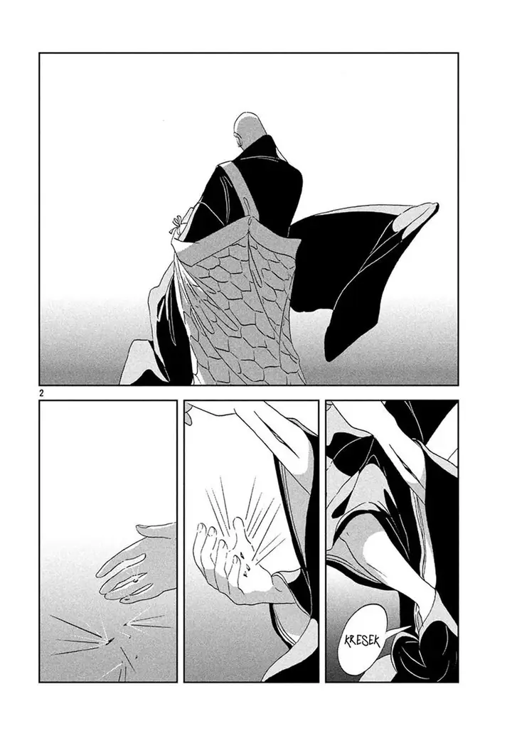 image-komik-houseki-no-kuni-chapter-35-1/24