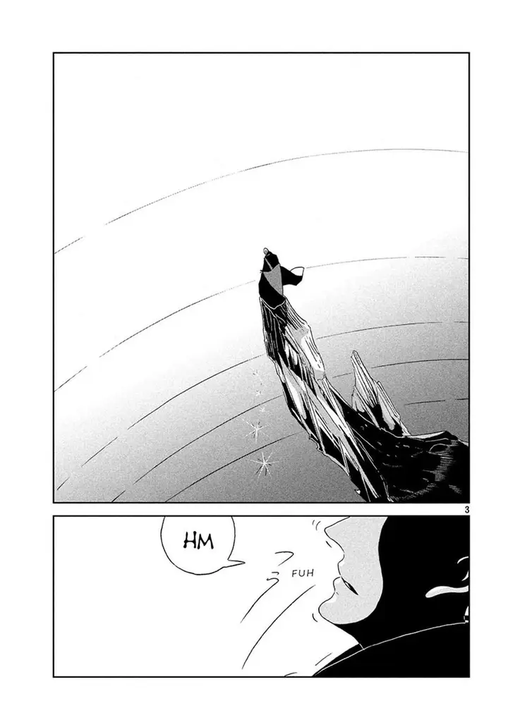 image-komik-houseki-no-kuni-chapter-35-2/24